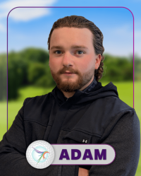 Adam
