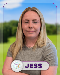 Jess